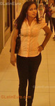 lovely Dominican Republic girl Amaya from Moca DO10728