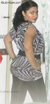 funny Honduras girl Amalia from San Pedro Sula HN696