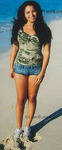nice looking United States girl Julia from Miami US12650