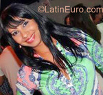 fun Brazil girl Alle from Goiania BR6627