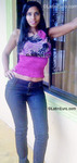 red-hot Dominican Republic girl Maria from Santo Domingo DO10755