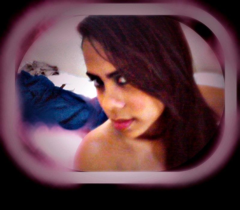 Date this sensual Dominican Republic girl TU from San Francisco De Macoris DO10775
