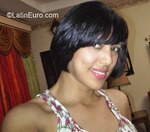 cute Honduras girl  from San Pedro Sula HN645