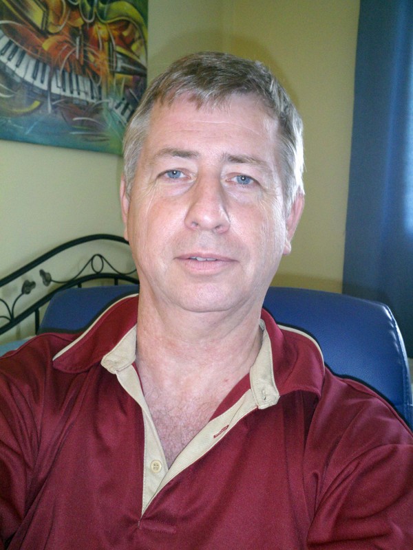 Date this delightful Dominican Republic man Erik from Santo Domingo DO10782