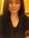 hot Philippines girl  from Manila City PH454