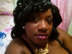 luscious United States girl  from Queens US12691