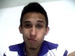 georgeous Colombia man JHONNY from Bogota CO9926