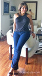 good-looking Panama girl Lorena from Panama City PA381