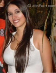 pretty Brazil girl Juliana from Campinas BR7702
