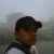 Date this attractive Colombia man Geisner neison from Bogota CO9942