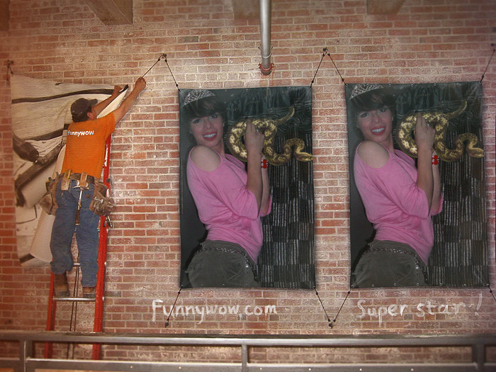 Date this sensual Honduras girl Pamelasanders from San Pedro Sula HN647