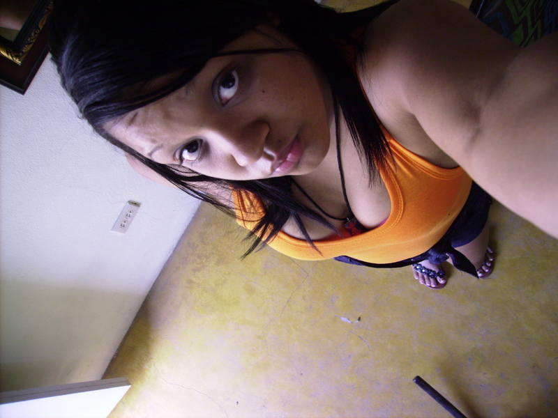 Date this beautiful Dominican Republic girl El from La Vega DO10837