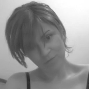 Date this exotic Belgium girl Lyne from Brussels BE79
