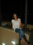beautiful Costa Rica girl  from Alajuela CR219