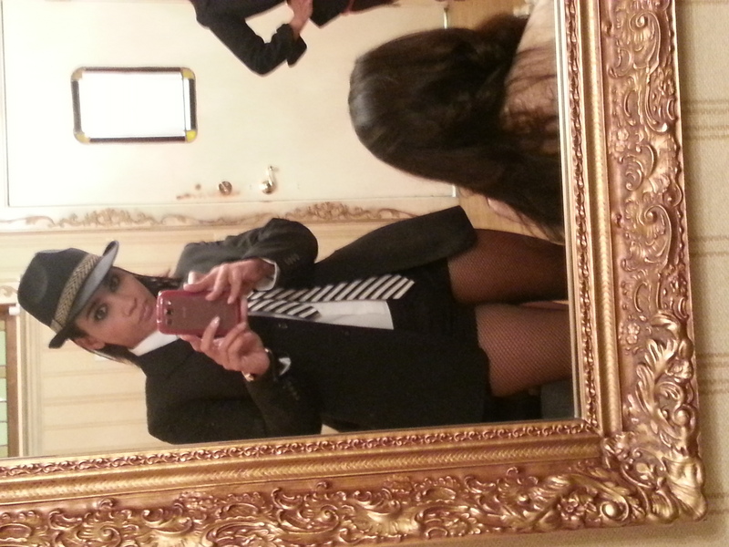 Date this exotic United States girl 0 from Hemet US12747