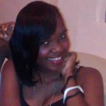 stunning Dominican Republic girl  from Repuiblica Dominicana DO10855