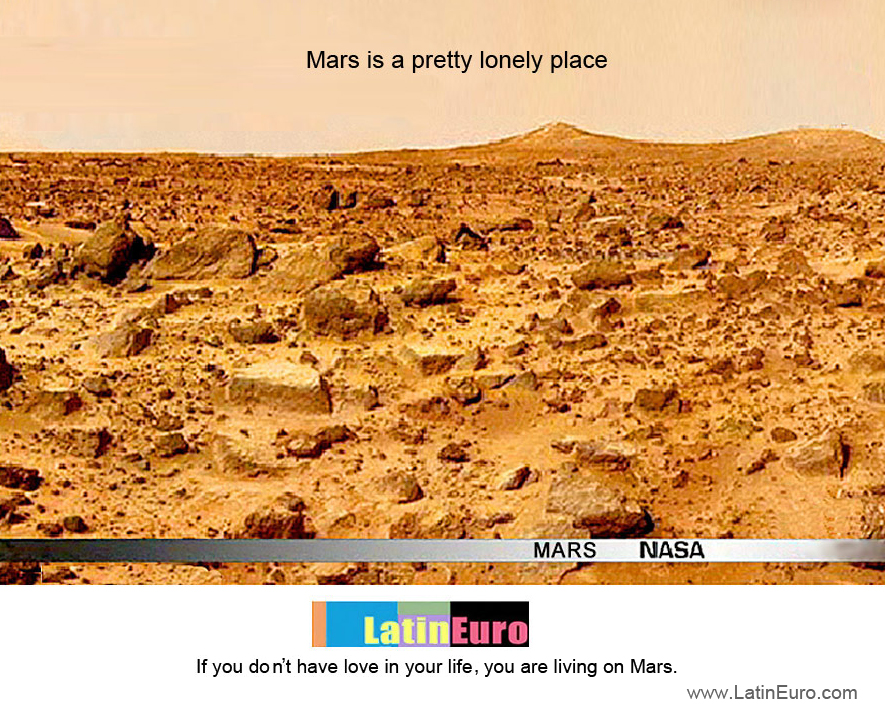 Date this beautiful Dominican Republic girl  from  DO10857