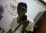 stunning Colombia man  from Medellin CO9996