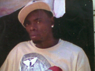 Date this sensual Dominican Republic man Roberto from La Romana DO10863