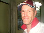 lovely Colombia man  from Medellin CO10010