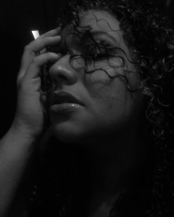 Date this passionate Brazil girl Danielle from MaricÃ¡ BR6651