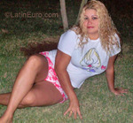 young Spain girl Wanderlene from Salamanca ES228