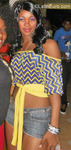 young Jamaica girl  from Montego Bay JM500