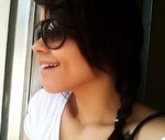 pretty Spain girl  from  ES229
