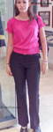 foxy Mexico girl  from Celaya MX686