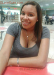 stunning Dominican Republic girl  from Santo Domingo DO10906