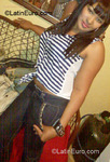 fun Dominican Republic girl  from Santiago DO10928