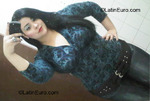 stunning Dominican Republic girl Zahira from Santiago DO10933