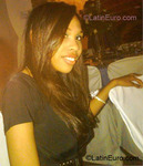 georgeous Dominican Republic girl Eri from Santo Domingo DO10940