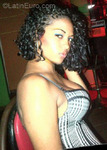 red-hot Dominican Republic girl Yuli from Santiago DO10941