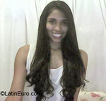 hard body Honduras girl  from Tegucigalpa HN652