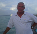 hard body Dominican Republic man  from Bavaro US12811