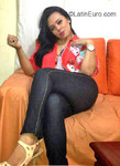 georgeous Ecuador girl  from Guayaquil EC180