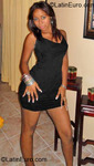 lovely Dominican Republic girl  from Santiago DO10996