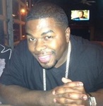 tall United States man  from Nashville US12859