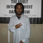 funny United States man  from Boston US12868