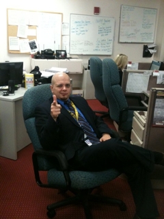 Date this lovely United States man Jared from Lake Charles US12889