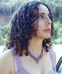 funny Mexico girl  from Xalapa MX700