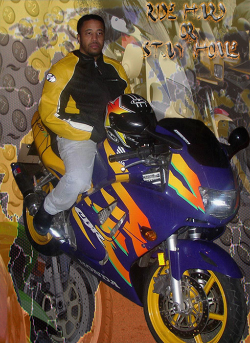 Date this sultry United States man Prince3457 from Baltimore US13448