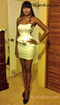 happy Jamaica girl  from Falmouth JM1174