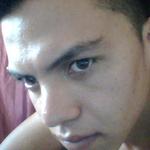 stunning Colombia man  from Medellin CO10210