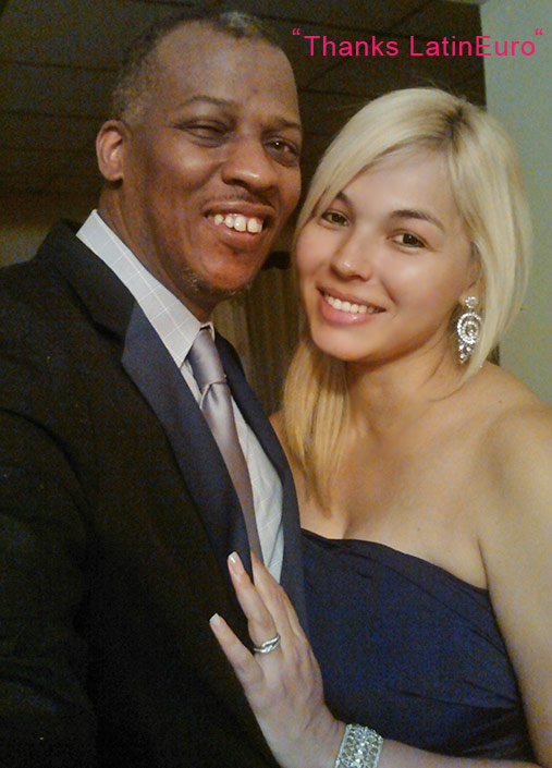 Date this stunning Honduras girl  from Thanks LatinEuro HN663