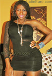 red-hot United States girl Yamileth from Tampa US12921