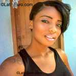 stunning Jamaica girl Sasha from Kingston JM2528
