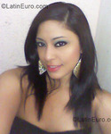 passionate Mexico girl  from Cancun MX703