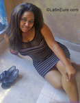 georgeous Dominican Republic girl Tania from Santo Domingo DO11091